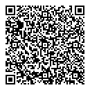 QR код "Диаман"
