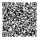 QR код "Софи"