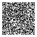 QR код "Nadin"
