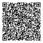 QR код "Андреич"