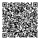 QR код "Вероса"