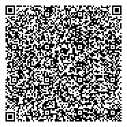 QR код "Служба по государственной охране объектов культурного наследия Красноярского края"