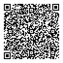 QR код "Хлеб"