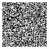 QR код "Продовольственный магазин на Октябрьской (Новотитаровская)"