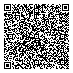 QR код "Андреич"