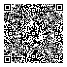 QR код "одежДАобувь"