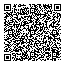 QR код "Кедр"