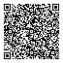 QR код "Флэш-2"