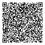 QR код "Банкомат, Сбербанк, ПАО"