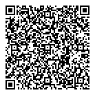 QR код "Интерьер"