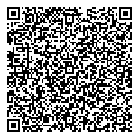 QR код "Суши EXPRESS"