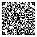 QR код "Андреич"