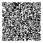 QR код "Казыр"