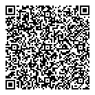 QR код "Центральная аптека"