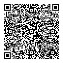 QR код "Элегант"