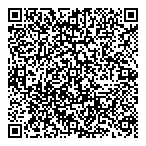 QR код "Версаль"