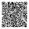 QR код "Qiwi"