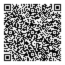 QR код "Фотоцентр"