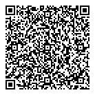 QR код "Добрый доктор"