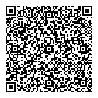 QR код "Сервис Строй"