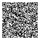 QR код "Русский фейерверк"