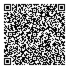 QR код "Берёзка"