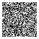 QR код "Магазин хозтоваров"