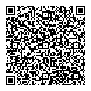 QR код "Beer world map"