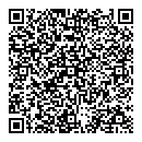 QR код "Сластена"