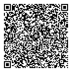 QR код "Кофе Хауз"