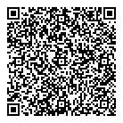 QR код "Болгария"