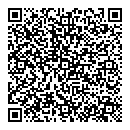 QR код "Успех"