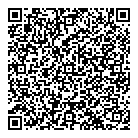 QR код "Контраст"