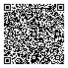 QR код "Пятерочка"