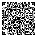 QR код "Vikont"