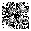 QR код "Елена"
