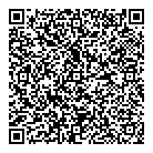QR код "Автостоянка"