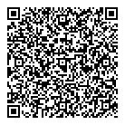 QR код "Мария-Ра"