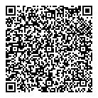 QR код "Древо жизни"