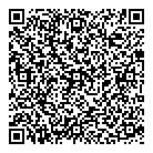 QR код "Домашний хлеб"
