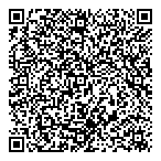QR код "АВУАР"