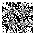QR код "Магнит Косметик"