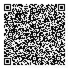 QR код "Магнит"