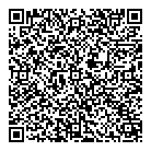 QR код "Эдельвейс"