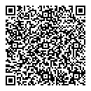 QR код "Дуэт"