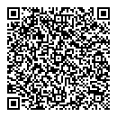 QR код "Де люкс"