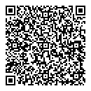 QR код "Флоран"