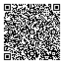 QR код "Элен"