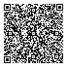 QR код "Солянка"