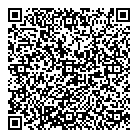 QR код "Магазин одежды"